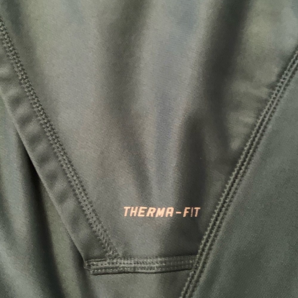 Nike Hoodie - Picture 8 of 8